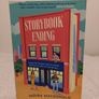 Emily Henry & Moira Macdonald  Books Image 2