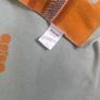 lion blanket Image 3