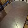 Furniture tables chairs and chest Free to Go Image 6