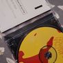 Paul Weller Illumination CD Album 2002 Image 3