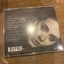 Adele 25 Image 2