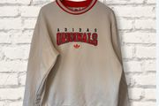 Adidas Originals Jumper