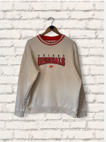 Adidas Originals Jumper