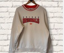Adidas Originals Jumper