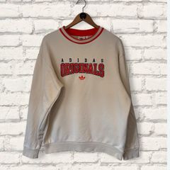 Adidas Originals Jumper