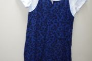 Girls wear, size 9-10 years  old