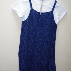 Girls wear, size 9-10 years  old