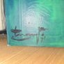 Original oil painting on canvas - signed Image 3