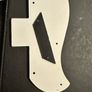 Vintage Gibson SG pick guard Image 2