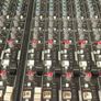 Allen and Heath GS3000 Mixing desk no offers Image 7