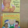 Story books for children Image 2