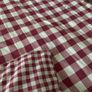 Single Duvet Cover Image 10