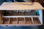 Play Cattle/horse Shed