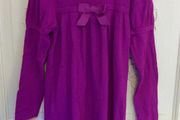 Girl's Dress, 9yrs