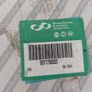 Fiat Dolbo electric window lifter Image 2