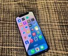 iPhone 12 Mini ( unlocked)