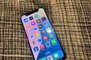 Iphone 12  Mini