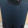 Samsonite Suitcase Travel Bag Medium/Large Image 6