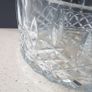 Waterford Crystal Marquis Bowl Image 2