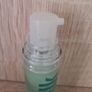 Milk Makeup Hydro Grip Primer 10ml Image 7