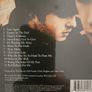 The Electric Soft Parade. Image 2