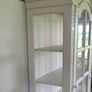 Dresser Image 4