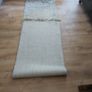 Rug Image 4