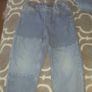 jeans  bundle Image 2