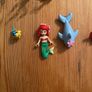 Lego disney Image 8