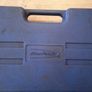 Blue Point cordless screwdriver and torch Image 3