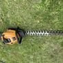 Petrol hedge cutters Image 3