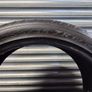 Pirelli 255/35R19 + 285/30R19 Image 2
