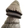 G-Star Whistler Slim Women's Winter Jacket/Coat Puffer XS Black Image 3