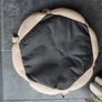 CUTE dog bed Image 3
