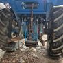 Ford 6700 Image 3
