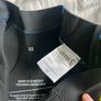 C-skins wetsuit Image 4