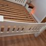 King Size bed frame Image 6