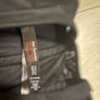 Ann Summers Black Sequin One,Piece Swimsuit, Brand  New Image 5