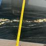 granite worktop Image 4