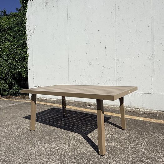 Outdoor Garden Furniture