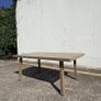 Outdoor Garden Furniture Image 7