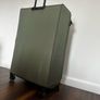 XL New Suitcase Image 3
