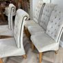 Dining chairs Image 7