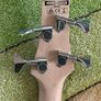 ibanez bass guitar GSR180 Image 4