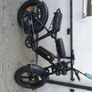 E-bike for sale Image 2