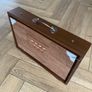 Shruti Box (A440 Hz) Image 4
