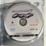Ridge Racer 7 [2006] (Playstation 3 Game) Image 6