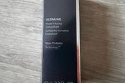 Shiseido Man Ultimune Power Infusing Serum