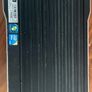 HP server Image 3