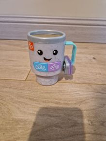 baby toys